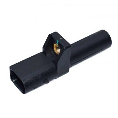 1621533028 クランクシャフト位置センサー双竜レクストン STAVIC RODIUS 02-18 ACTYON KYRON 06- コラ..