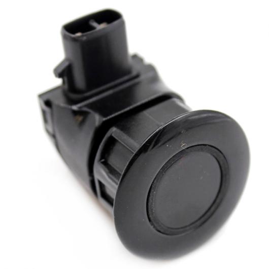 PDC パーキング 距離 コントロール センサー レクサス IS250 IS250C GSE20 IS300 IS350 IS F GS350 89341-30021 8934130021 AL-CC-0116 AL sensor