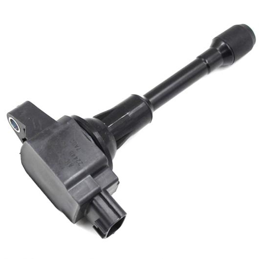 イグニッションコイル パック 日産 ティーダアルティマセントラキューブローグ22448-ED000 22448ED000 ..