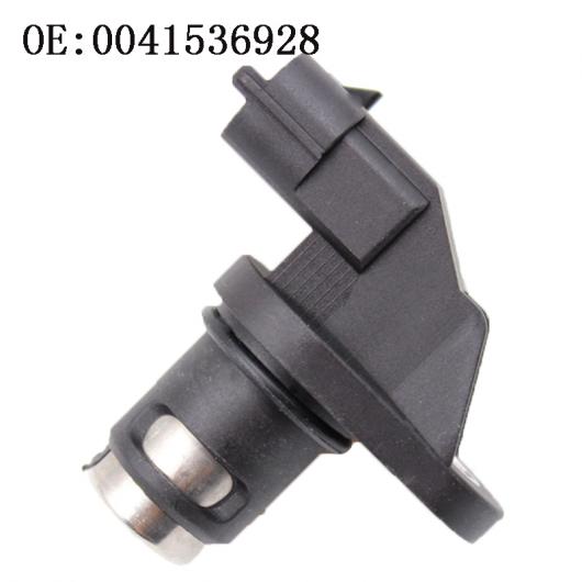 ॷեȰ֥ 륻ǥ٥ /MIXTO ץ󥿡 SL C E GM R S 饹 CLS CLK W169 W245 W202 W203 0041536928 AL-CC-0221 AL sensor