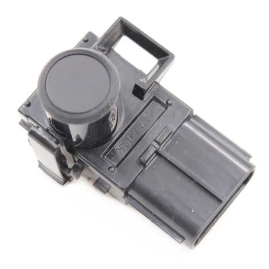 1 ピース パーキング センサー バンパー リバース PDC トヨタ カムリ カローラ 89341-33180 AL-CC-0335 AL sensor