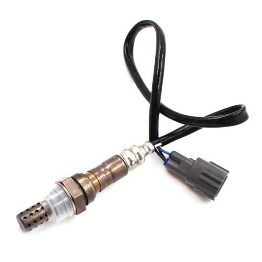 89465-30480 8946530480 234-4626 O2センサー レクサス GS300 3.0L 1999-2005 エア フューエル 比センサー AL-CC-0591 AL sensor