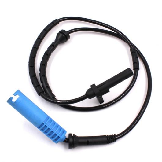 ABS スピードセンサー BMW 34526 771 701 34526 760 047，34526760047 34526771701 AL-CC-0641 AL sensor