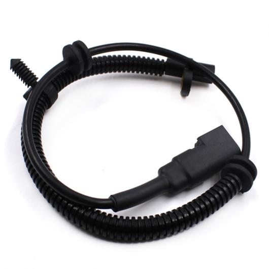 ABS ホイールセンサー フォード フォード フォーカス1.4 1.6 1.8 2.0 1067210 1088606 98AG2B372CB 98AG2B372CC AL-CC-0663 AL sensor