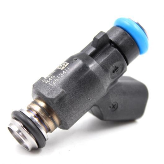 フューエル インジェクター シボレー Avalanche コロラドEXPRESS SILVERADO SUBURBAN TAHOEハマーH3 GM..