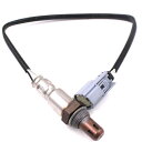 センサー ED8A-9F472-BB ED8A9F472BB O2センサー 2015 フォード エスコート1.5 AL-CC-1085 AL sensor