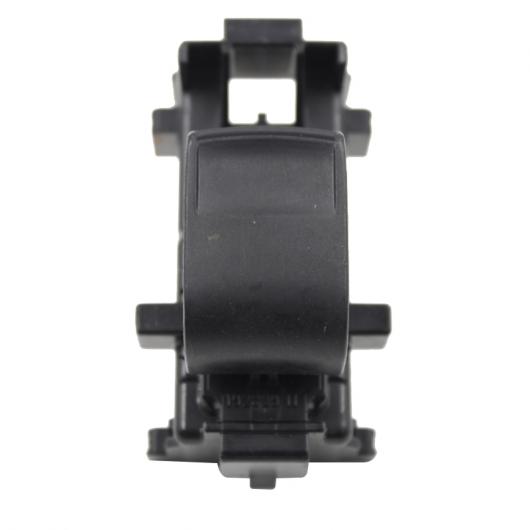 192829 RAV4 06-12 パワーウィンドウ スイッチボタンスイッチ AL-CC-1228 AL Car parts