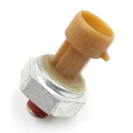 ナビスターDT466E I530E DT466 530 HT530 オイル 圧EOPセンサー 1807369 AL-CC-1286 AL sensor