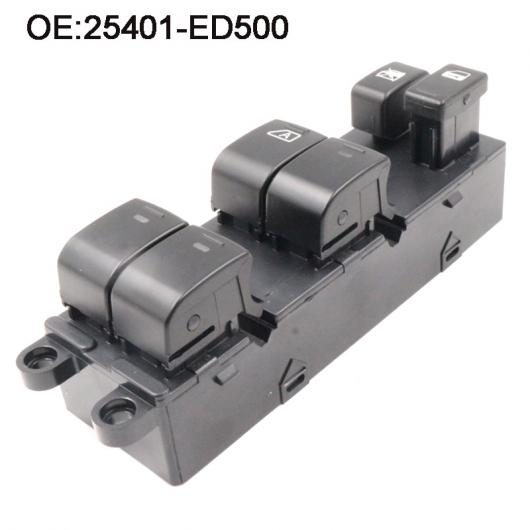 日産 ティーダ C11 SC11 C11Z 25401-ED500 25401ED500 25401-EL30A パーツ AL-CC-1809 AL Car parts