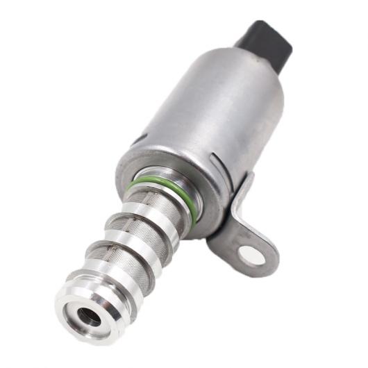 11367587760 可変バルブ オイル コントロール バルブ タイミング コントロール ミニ BMW 11367604292 ..