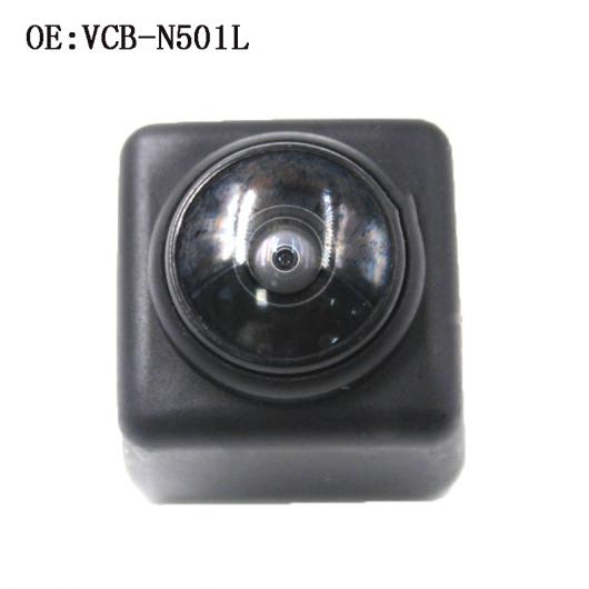 VCB-N501L VCBN501L Хå åץꥢӥ塼  AL-CC-1911 AL Car parts