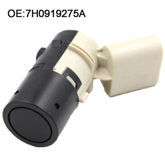 パーキング PDC センサー アウディ A3 A4 A6 RS4 RS6 S3 S4 S6 7H0919275A 7H0919275D 7H0919275F AL-CC-1937 AL sensor