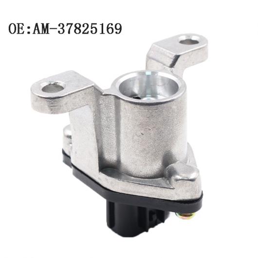 車速度 コントロール センサー VSS ホンダアコードシビックオデッセイプレリュードアキュラ CL TL AM-37825169 SC136T AL-CC-1979 AL sensor