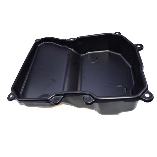 トランスミッション オイルフィルター VW ゴルフ MK5 パサート B6 CC ジェッタ ビートルトゥーランウサ..