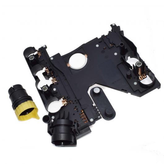 トランスミッション 導体板フィルターコネクタガスケット 2035400253 メルセデスベンツ W203 W204 W210..