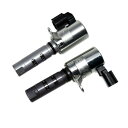15340-50011 153300F010 エンジン バリアブル バルブ タイミング ソレノイド 可変バルブ 左 /右 left side・right side AL-CC-2129 AL Car parts(2)