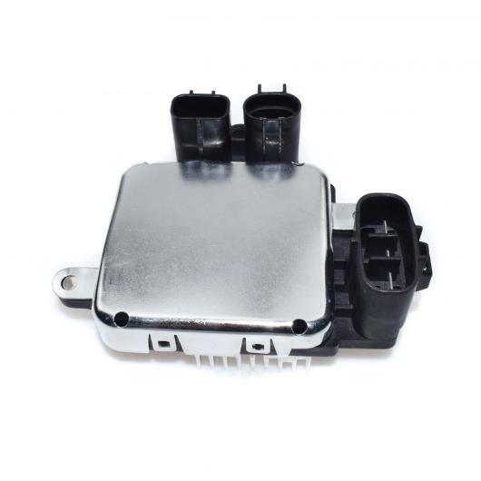 ブロワーモータ レジスター トヨタ カムリ ハイランダー ヴェンザ RAV4 シエナ レクサス ES350 GS300 GS350 GS430 Blower Resistor AL-CC-2557 AL Car parts