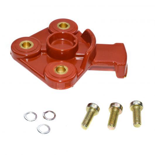 ǥȥӥ塼å BMW E30 E28 E34 E24 E23 E32 E38 E31 325i 525I 535I 735I 735IL 325i Distributor Rotor AL-CC-2808 AL Car parts