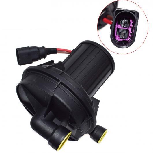 アウディ A4 A6 TT クワトロ Q7 VW ゴルフ ジェッタ パサート ニュービートル トゥアレグ ユーロバン ..