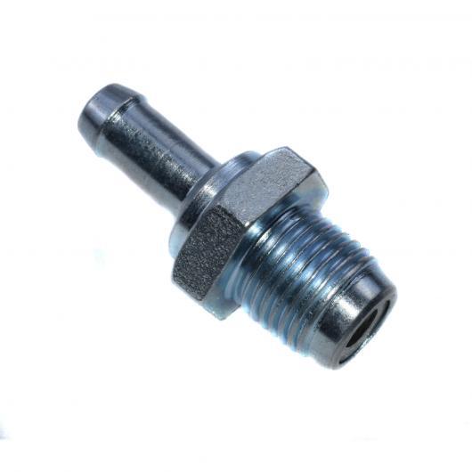 PCV バルブ トヨタ マトリックス カムリ カローラ RAV4 ソラーラ マトリックス サイオン XB TC レクサス HS250H 2.4L12204 -28030 シルバー AL-CC-3166 AL Car parts