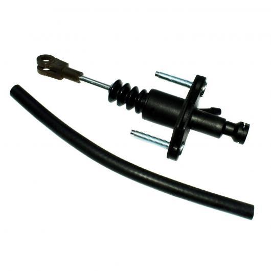 クラッチマスター シリンダー オペル アストラ G 1998-2009＆アストラ H 2005-2010 OE40928483 5679306 90523769 1202467 ブラック AL-CC-3308 AL Car parts