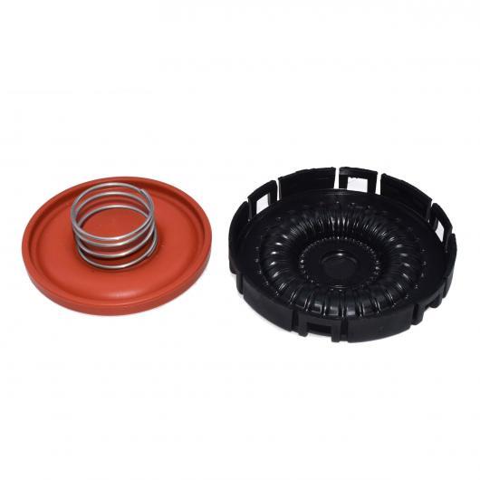 エンジンクランクケースベント PCV バルブ 11127588412 BMW X1 X3 X4 X5 X6 Z4 F07 F07 F11 F18 F20 F2..