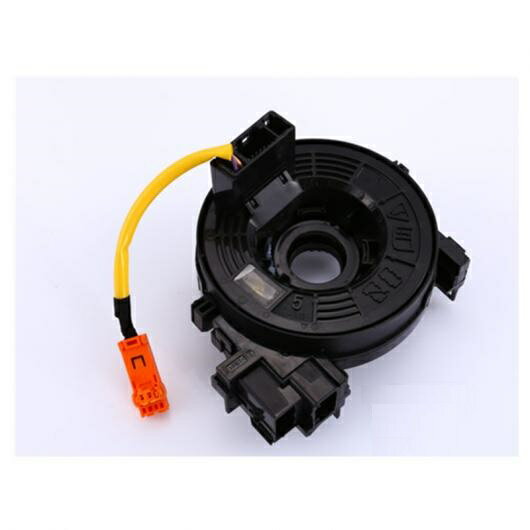 84306-06190 84306-02130 トヨタ カローラ レビン AE101 マニュアル ハイブリッド カムリ ハイブリッド 2011 アップ RAV4 ブラック AL-CC-3542 AL Car parts