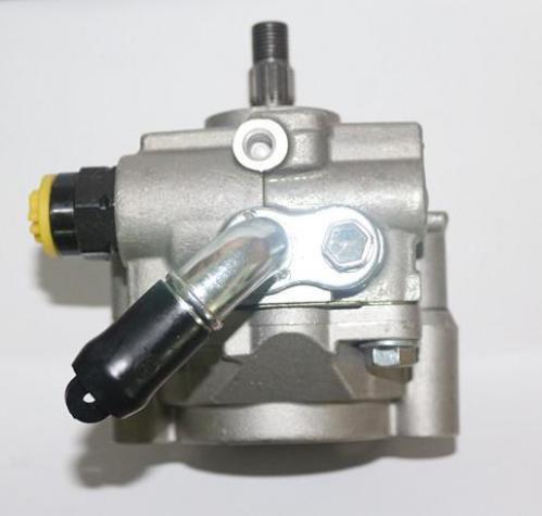 ニューパワーステアリング ポンプ トヨタ カムリ 44310-06080 AL-CC-3633 AL Car parts