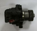 パワーステアリング ポンプ ASSY トヨタ WU432 WU302 2006 WU300 44310-37160 AL-CC-3748 AL Car parts(2)