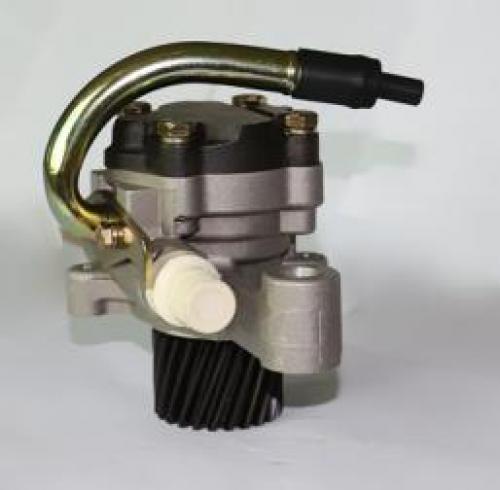 ѥƥ ݥ ASSY ɩ PS110 PS125 4D33 4D34 MC093701 AL-CC-3815 AL Car parts