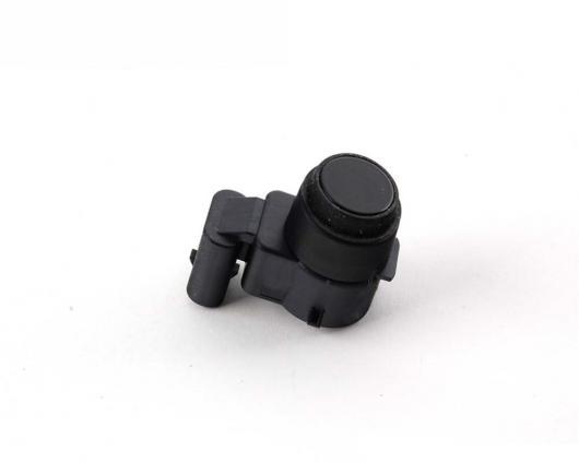 PDCセンサー BMW E81 E82 E87 E88 116i 118i 120i 125i 128i 130i 135i 116D 118D 120D 123D 66209196705 AL-CC-4034 AL sensor