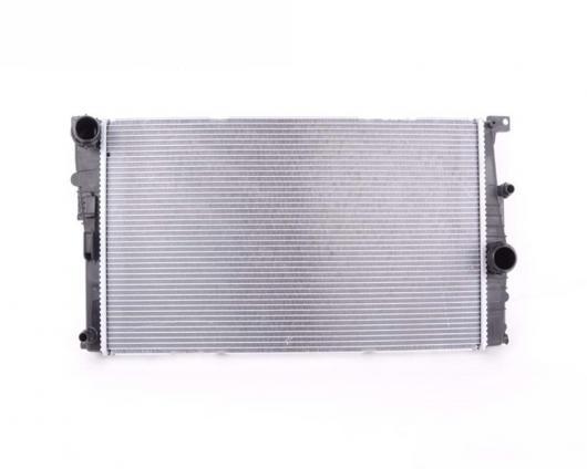 楽天オートパーツエージェンシー2号店ラジエーター BMW F22 F23 F87 218i 220i 228i 230i 235i 240i M2 218D 220D 225D 17118672103 AL-CC-4118 AL Car parts