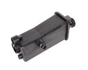 クーラント拡張タンク BMW Z4 E85 E86 2.0i 2.2i 2.5i 2.5Si 3.0i 3.0Si M3.2 17117573751 AL-CC-4266 AL Car parts(2)
