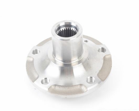 リアホイール ハブ BMW F01 F02 F03 F04 730i 740i 750i 760i 730Li 740Li 750Li 760Li 730D 33006867806 AL-CC-4545 AL Car parts