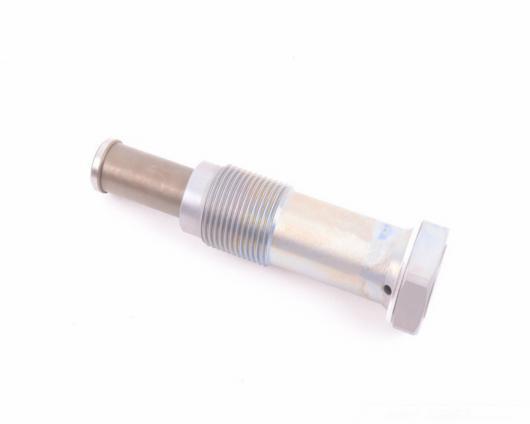 タイミングチェーンテンショナー BMW F10 F11 F18 520i 523i 528i 530i 535i 550i 520Li 523Li 525Li 5..