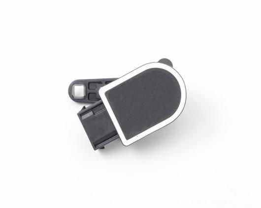 ヘッドライトレベルセンサー 左 右 BMW X3 F25 18i 20i 28i 18D 20iX 28iX 35iX 20DX 28DX 30DX 35DX 37146870000 AL-CC-4816 AL sensor