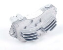 AC ブロアモーターレギュレータ レジスター BMW E90 E91 E93 E92 316i 318i 320i 323i 325i 328i 330i 335i 64119265892 AL-CC-5025 AL Car parts(2)
