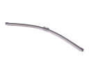 バック リアワイパーブレード BMW X5 E70 3.0D 3.0Si 3.5D 4.8i X6 E71 X6 E72 61627161029 AL-CC-5260 AL Car parts(2)