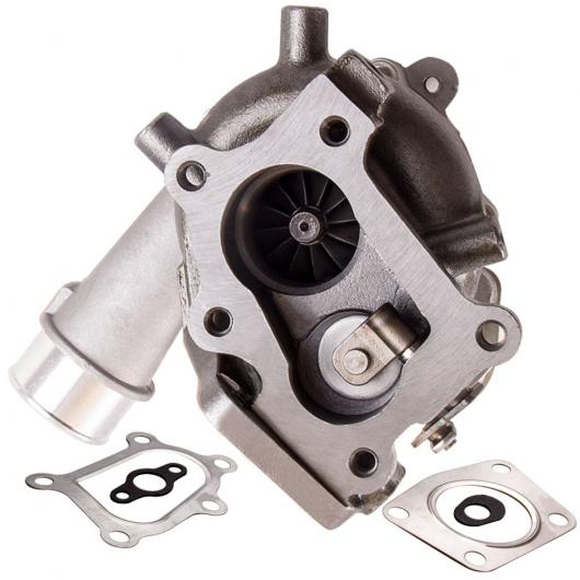 K0422-582 マツダ CX 7 K0422 582 K0422 583 ターボ 2.3L 2007 2008-2010 L33L13700B K04 ターボチャージャー 53047109904 AL-CC-5480 AL Car parts