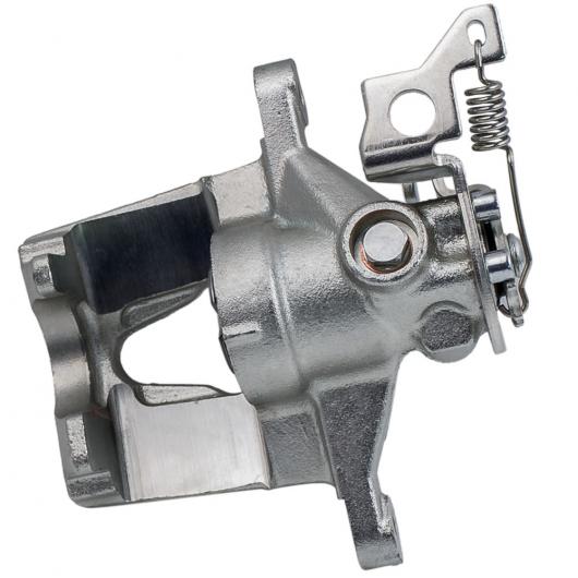 リア右 サイド フォード モンデオ MK III ジャガー X タイプ 1.8 2.0 16 V 2.5 1144077 1133215 1S712552BC C2S18003 C2S43448 AL-CC-5729 AL Car parts