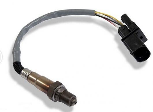1ピース O2 センサーO2 BMW E46 Z4 X3 316i 318i 318Ci 11787512975 AL-CC-6042 AL sensor