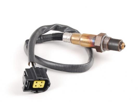 1ピース O2 センサーO2 メルセデスW203 W204 W211 W164 W251 E350 E550 0035428218 AL-CC-6054 AL sensor