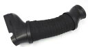 1ピース 右 サイド インテーク ダクトホースメルセデス W218 CLS550 E550 2780902082 AL-CC-6167 AL Car parts(2)