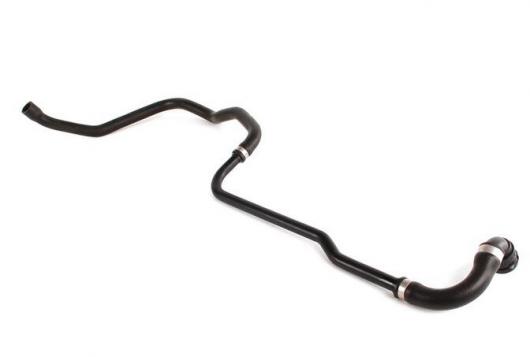 ウォーター ホース追加 ウォーター ポンプ ウォーター アキュムレータ BMW X5 E53 11537505949 AL-CC-6427 AL Car parts