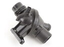 エンジン冷却サーモスタット BMW F20 F30 F10 X1 X3 X4 X5 125i 320i 328i 520i 528i N20 11538635689 AL-CC-6482 AL Car parts(2)
