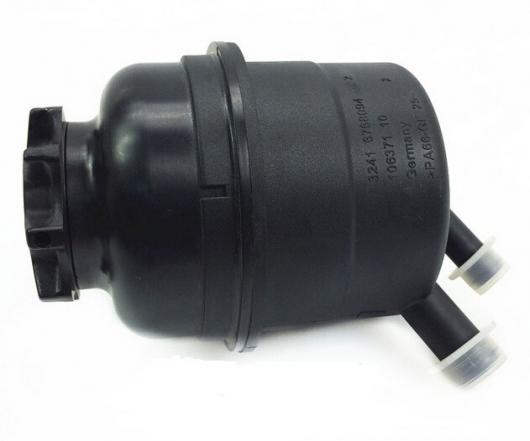 ȥѡĥ󥷡2Ź㤨֥ѥƥ ݥ ե롼ɥꥶС+å BMW E82 E90 128i 325i 328i 32416768094 AL-CC-6613 AL Car partsפβǤʤ10,880ߤˤʤޤ