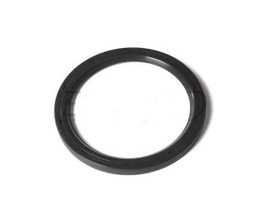 リアエンジンクランクシャフトシール BMW E81 E82 E90 E91 E36 E60 X3 X5 F01 F02 11117587168 AL-CC-6820 AL Car parts