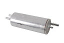 ワンピース フューエル フィルター BMW X5 E53 ランド ローバー2003-2006 16126754016 AL-CC-6858 AL Car par...