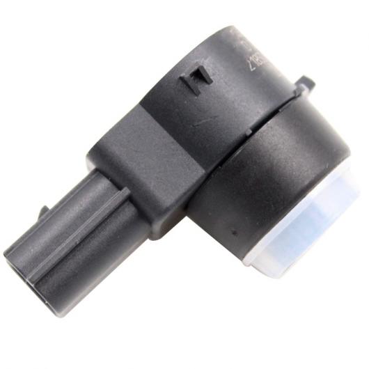 4ピース 13368131 オペル コルサ インシグニア SiGNUM 13242365 1235281 0263003815 PDC パーキング センサー PDC PARKSENSOR AL-CC-7009 AL Car parts