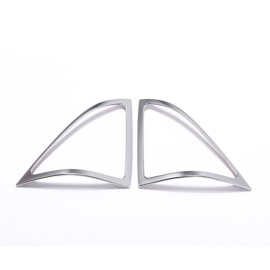 륻ǥ٥ W222 S饹S320 S400 AMG 2014-2017 ABS ޥåȥեȥɥ ԡ С ȥॹƥå С AL-CC-8053 AL Interior parts for cars